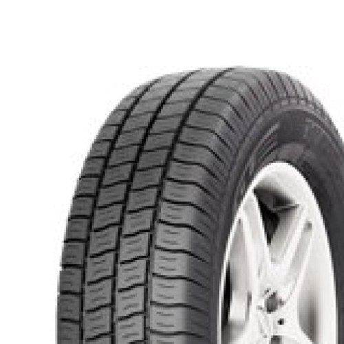 195/50 R13C 104/101N Kargomax ST-6000 M+S GT Radial